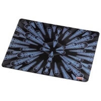 Hama Slide Pad Blue Space (00039972)